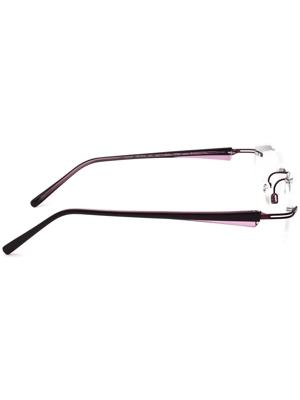 Charmant CH11916 VO1 Eyewear
